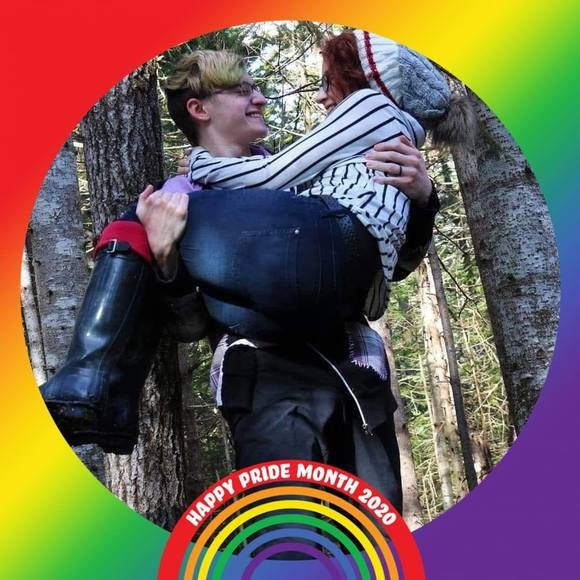 Meet your Posher, Madi - Picture 1 of 1